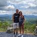 Ryan Mellon - Facebook