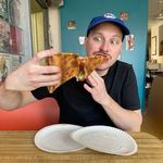 Ryan Mellon - @rymellon - Instagram