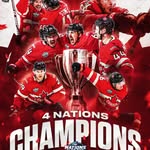 Ryan Mellon - @mellon1367 - Instagram