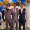 Ryan Mellon - @ryanmellon8 - TikTok