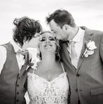 Ryan Mellon - Facebook