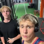 Ryan mellon - @priv.mellon - Instagram