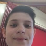 Ryan Mellon - @mellon.ryan - Instagram