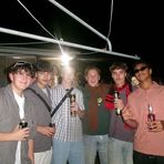Ryan Mellon - Facebook