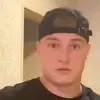 Ryan Mellon - @mindlessmellon2 - TikTok