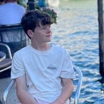Ryan Mellon - @ryanmellon5 - Instagram