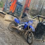 Ryan Mellon - @ryanmellon30 - Instagram