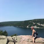 ryan mellon - @ryanmellonyoga - Instagram
