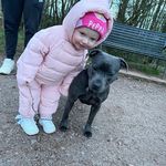 Ryan Mellon - @ryan.mellon - Instagram