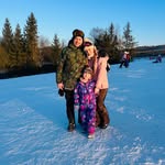 Ryan Mellon - @ryanmellon9 - Instagram