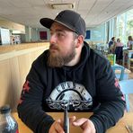 Ryan Mellon - Facebook