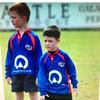 Ryan Mellon - @ryanmellon39 - TikTok