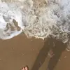 Ryan Mellon - @ryan_mell0n - TikTok