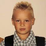 Ryan Mellon - @ryan.d.mellon - Instagram
