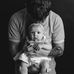 Ryan Mellon - Facebook