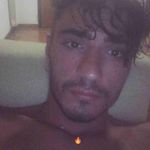 Ryan Mellon - @ryanmellon - Instagram