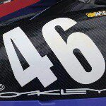Ryan Mellon - @b1racer46 - Instagram