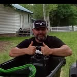 Ryan Mellon - @ryanmellonflyfishing - Instagram