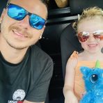 Ryan Mellon - Facebook