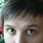 Ryan Mellon - @ryan.mellon.568 - Instagram