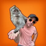 Ryan Mellon- Digital Nomad Coach - @thedigitalnomadcoach - Instagram