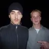 Ryan Mellon - @ryanmellon_ - TikTok