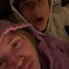 ryan - @ryan_mellon06 - TikTok