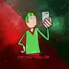 Ryan Shamus Mellon - @thatcrazymellon - TikTok