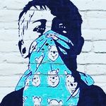 ryanmellon - @ryanmellon16 - Instagram