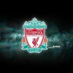 ryanmellon - @ryanmellon4930 - Instagram