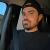 RyMel - @ryanmellon78 - TikTok
