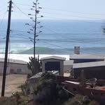 joseph ryan melroy - @surftripguru - Instagram