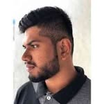 Melroy Lobo - @melroyryanlobo - Instagram