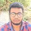 Melroy_Ryan_Lobo - @Melroy_Ryan_Lobo - TikTok