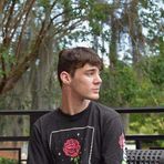 Ryan McElroy - Facebook