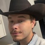 Ryan Melroy - Facebook