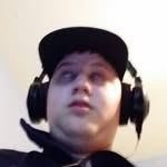 RyAn MeLrOy - @ryanmelroylol - Instagram