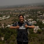 Ryan Melroy - @ryanemelroy - Instagram