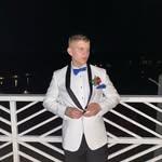 Ryan Melroy - @ryan_melroy.22 - Instagram