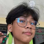 ryan - @ryanmelroyales - Instagram