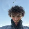 ryan - @ryanmulroy - TikTok