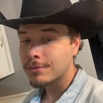 Ryanmelroy - @ryan_melroy - Instagram