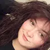 Ryan.Milroy - @ryan.milroy - TikTok