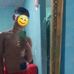 Gabriel Ryan Mendonca - @ryanwl._ - Instagram