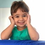 Ryan ❤ - @ryan.mendonca_ - Instagram
