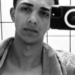 Ryan Cesar - @ryan.mendonca - Instagram