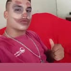 Ryan Costa Mendonca - Facebook