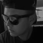 Ryan M. - @ryanmendonca___ - Instagram