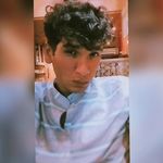 RYAN MENDO - @ryanmendonca__ - Instagram