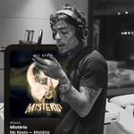 Ryan Mendonça 🏄🏽‍♂️ - @rcm06__ - Instagram